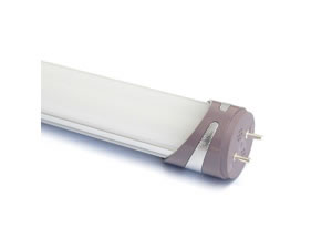 LED Dimmbar Röhre